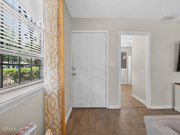 4th image of 5001 AVENUE B