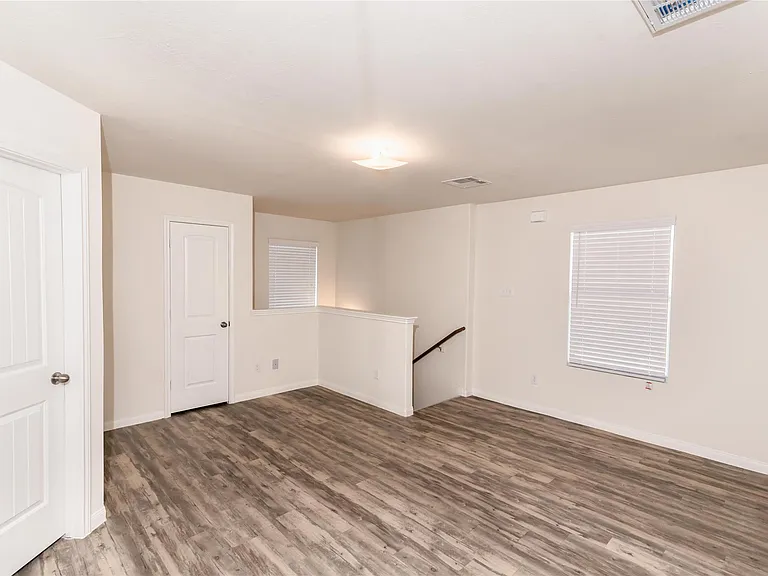 5312 Rio Ramos St — Photo 10
