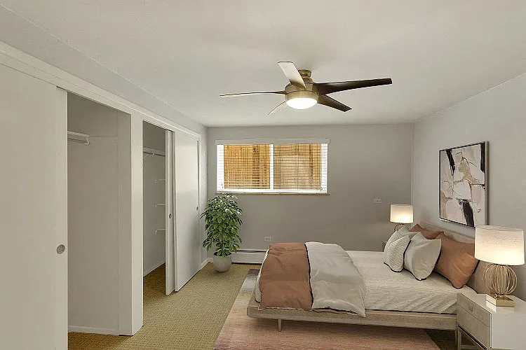 1435 Franklin — Photo 7
