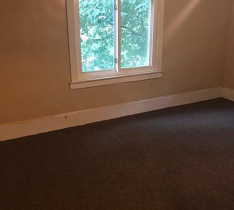 5th image of 2320 7th St