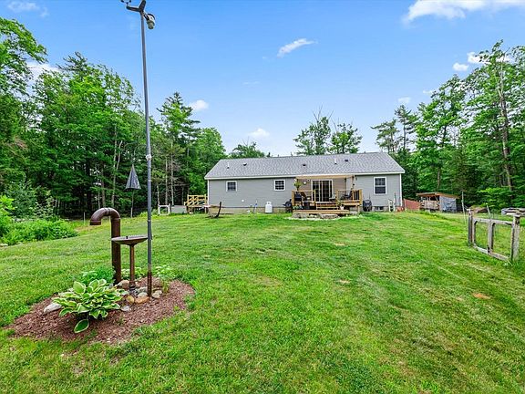 2nd image of 41 E Harrisville Road