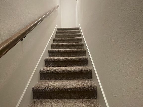 3rd image of 2410 Eureka Way #2410