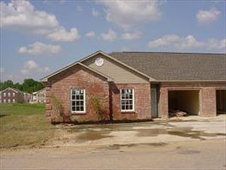 1st image of 1259 Kirk Cauldy Dr