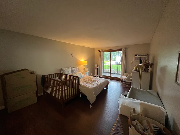 5725 Blake Rd S #104 — Photo 13