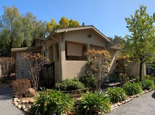 17965 Saratoga Los Gatos Rd, Monte Sereno, CA 95030