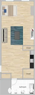 Rented by Oxford Property Group | media 23