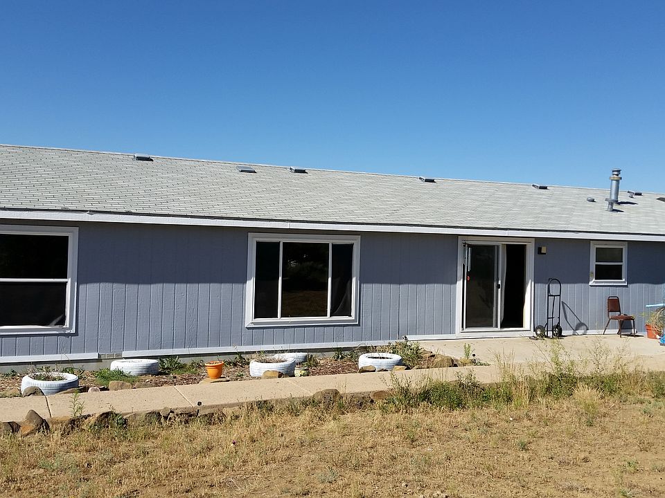2nd image of 794 Twilight Ln