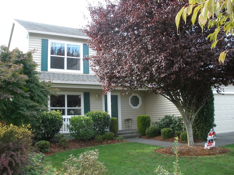 1st image of 22819 127th Ave SE