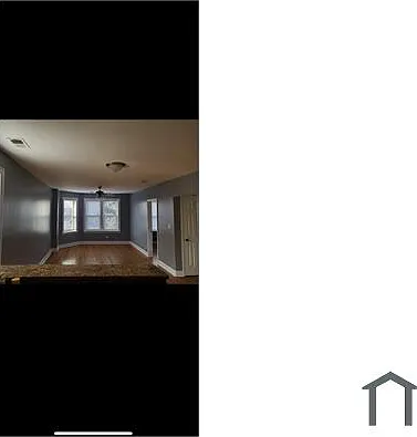 9127 S Laflin St #1 — Photo 2