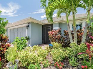 360 Sandcrest Cir, Sebastian, FL 32958