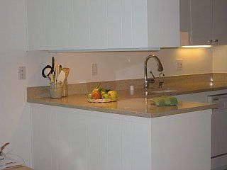 2nd image of 777 San Antonio Rd APT 120