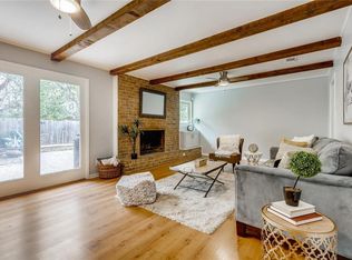 8707 Primrose Ln, Austin, TX 78757