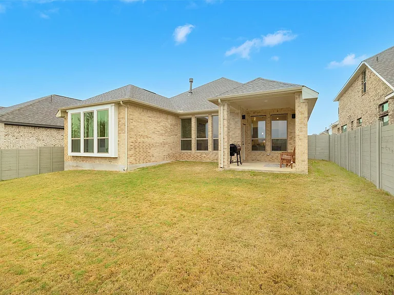 1117 Spring Gulch Ln — Photo 38