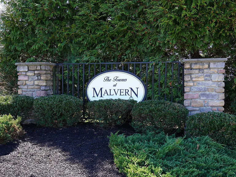 132 Mulberry Dr — Photo 25