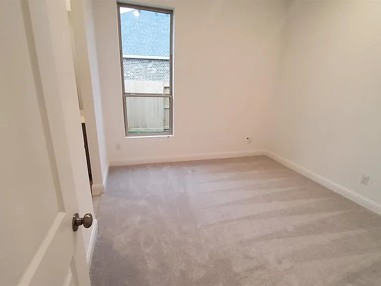 30607 Bahia Oak Bnd — Photo 30