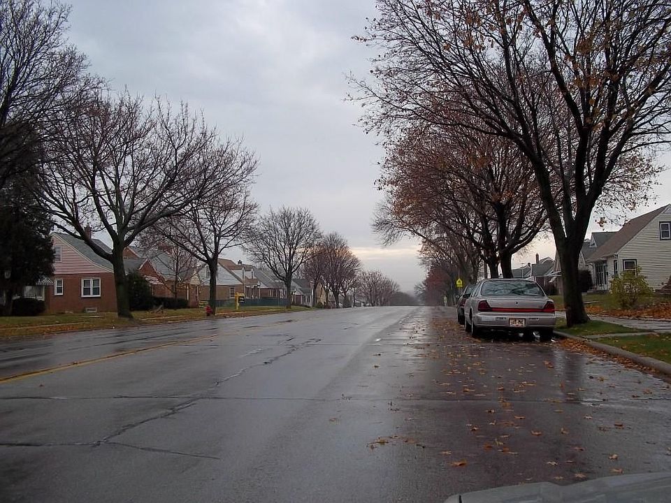 StreetView