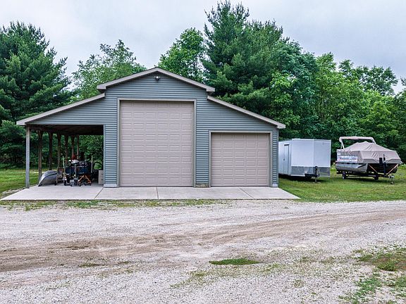 4th image of 6068 S 142nd Ave