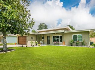 359 Pearl Ave, Sarasota, FL 34243