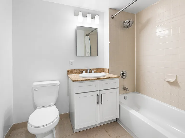 1150 K St NW #311 — Photo 6