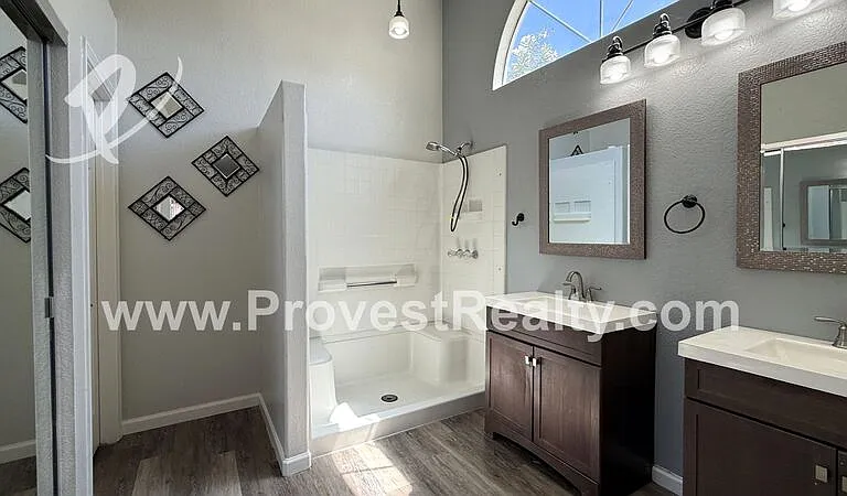 13257 Blue Mesa Ct — Photo 11