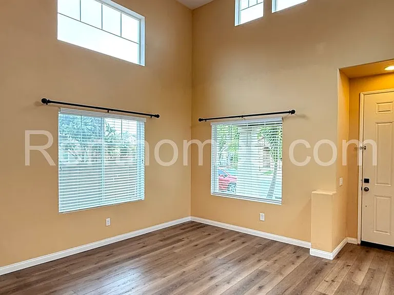 1539 Quiet Trail Dr — Photo 3