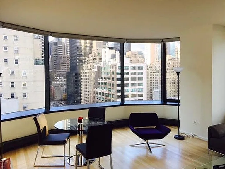 50 Union #12C — Photo 10
