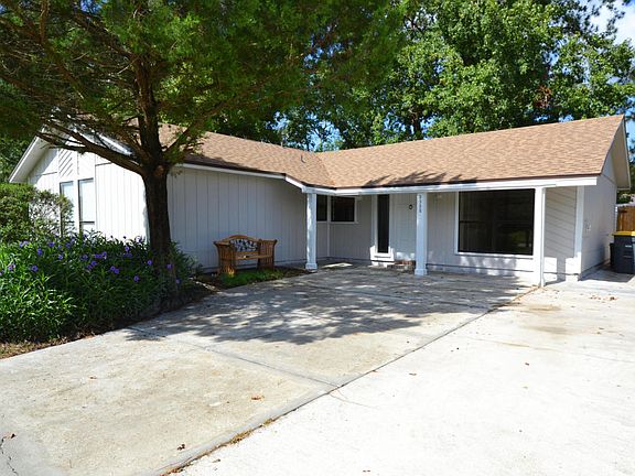 3rd image of 3332 Eman Dr