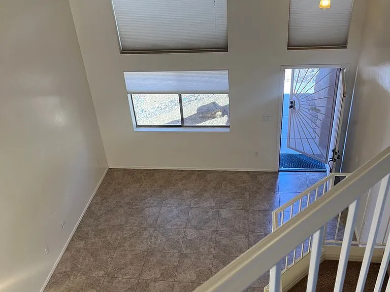 10199 E Prospect Vista Way — Photo 17