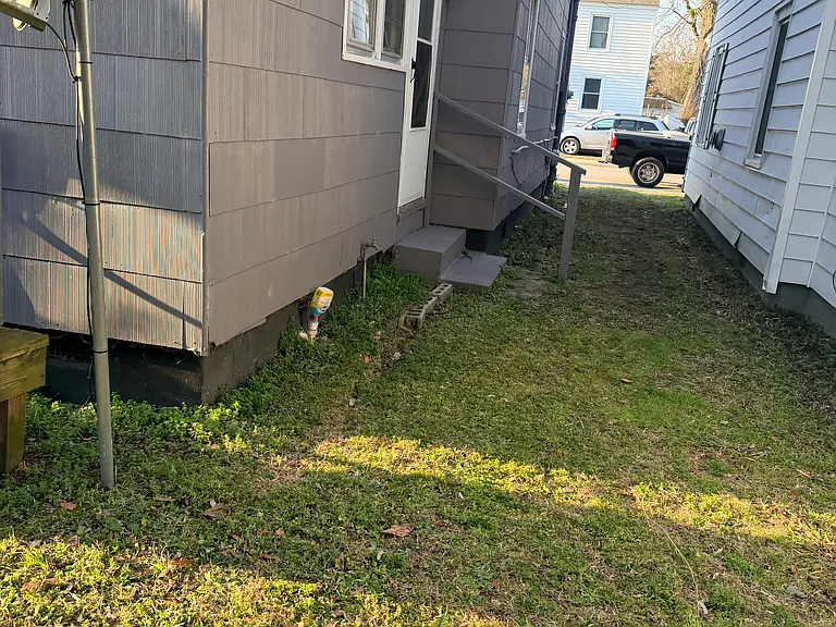 505 Shepard St — Photo 14