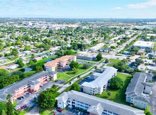 4730 NW 10th Ct APT 114, Fort Lauderdale, FL 33313