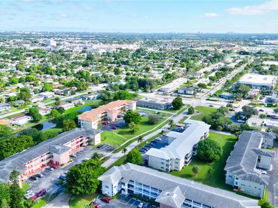4730 NW 10th Ct APT 114, Fort Lauderdale, FL, 33313