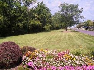 4800 Georgetown Rd, Washington, IL 61571