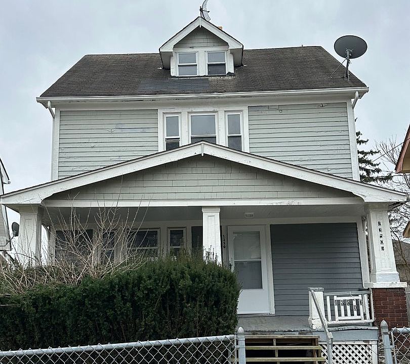 1st image of 13506 Beachwood Ave