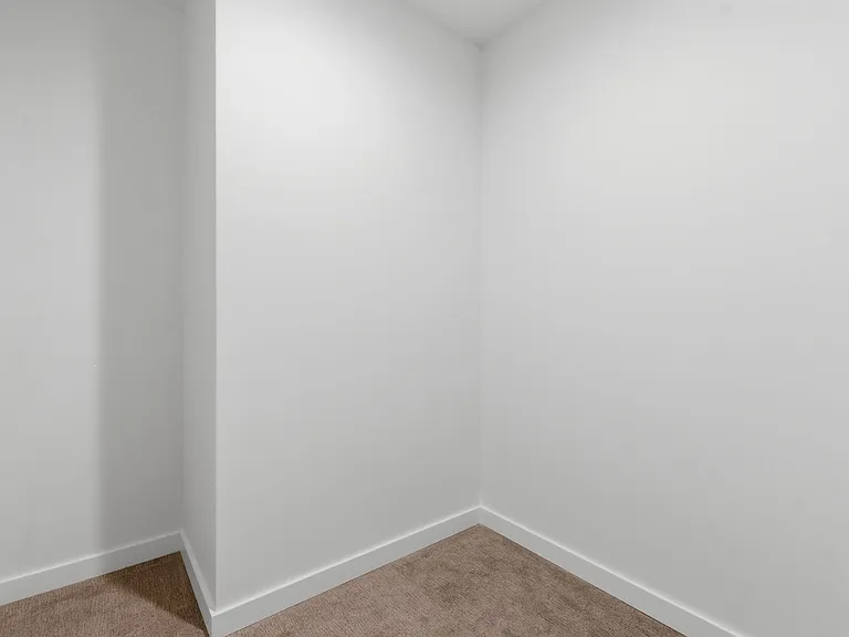 400 Central Ave #2903 — Photo 28