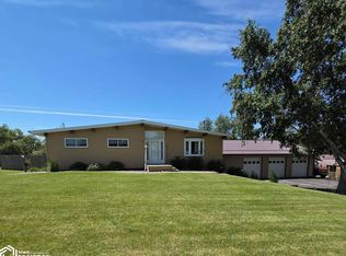 2648 260th St, Marshalltown, IA 50158