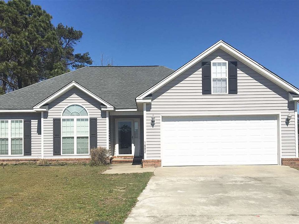 1st image of 1602 Southwood Ct