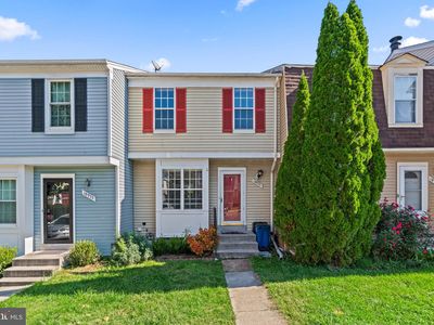 18931 Birdseye Dr, Germantown, MD, 20874