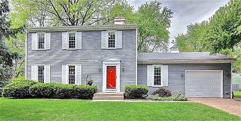 2nd image of 1803 McCord Rd