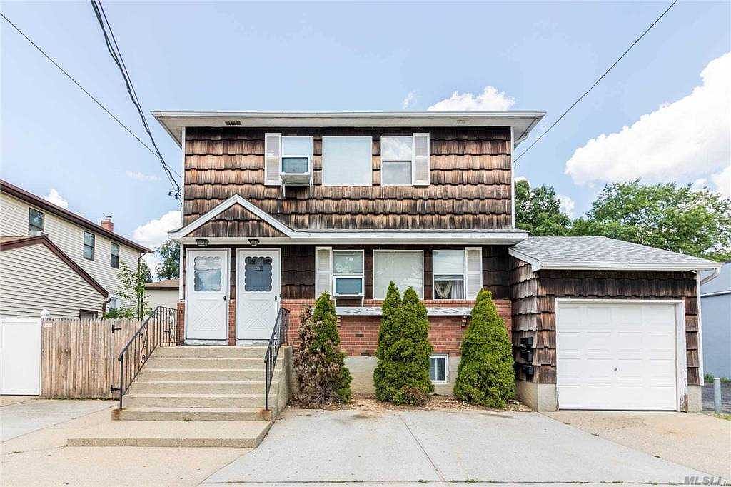 567 E Meadow Ave, East Meadow, NY 11554 Zillow
