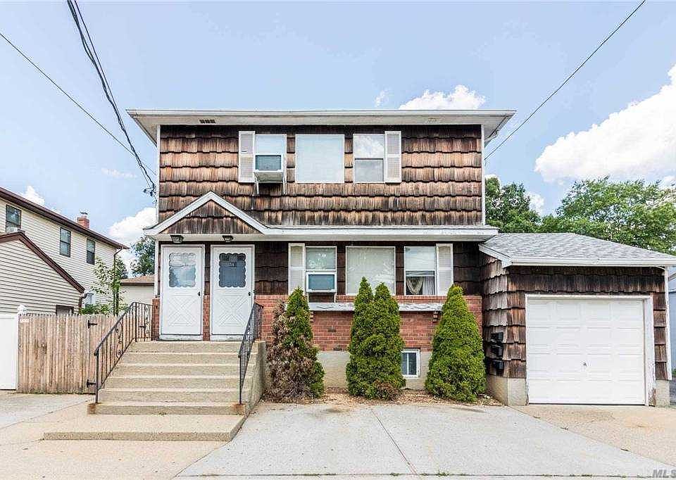 1st image of 567 E Meadow Ave