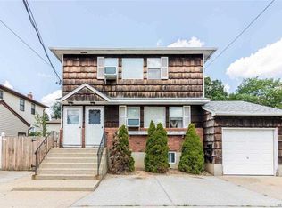 567 E Meadow Ave, East Meadow, NY 11554