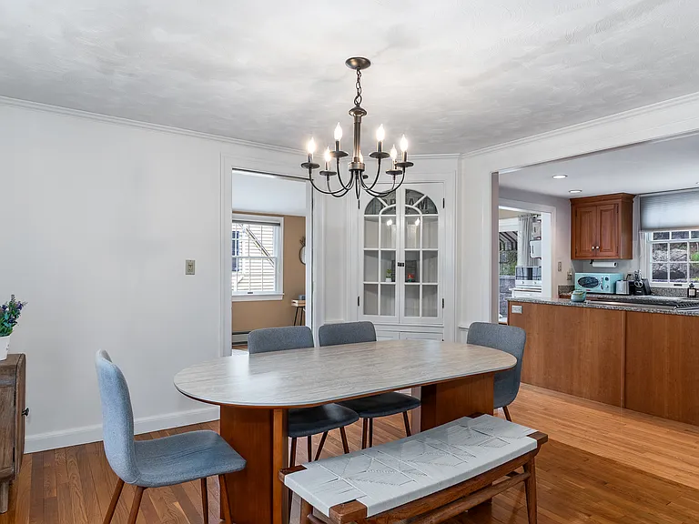 51 Lynn Fells Pkwy — Photo 6