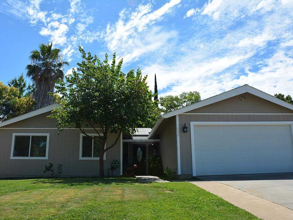 1st image of 7833 Wooddale Way