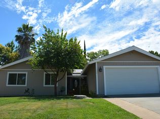 7833 Wooddale Way, Citrus Heights, CA 95610