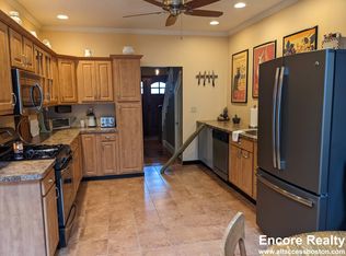 20 Jaques St #1D, Somerville, MA 02145