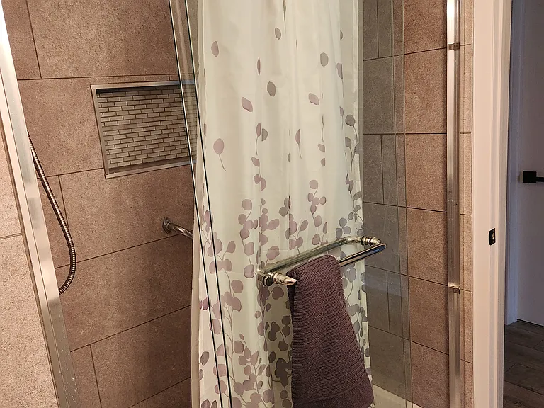 3058 Harold Sheard Dr — Photo 11