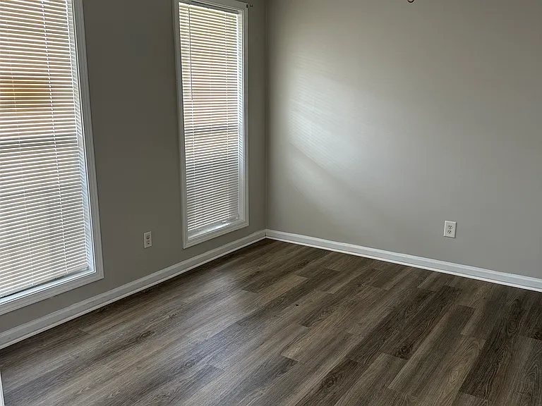 3220 Cotton Grove Run — Photo 13
