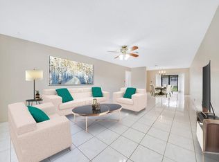 4630 Apple Tree Cir APT A, Boynton Beach, FL 33436