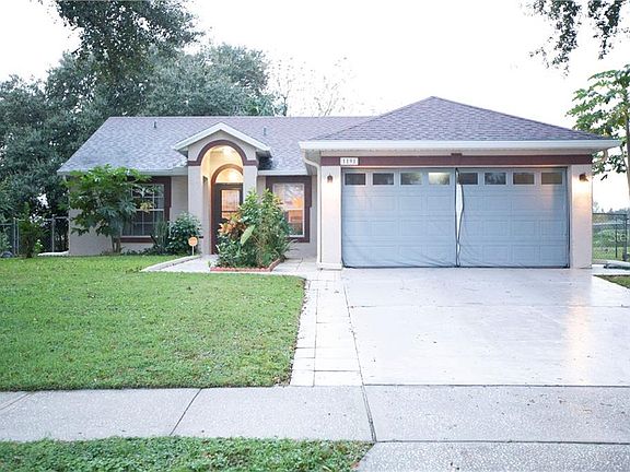 2nd image of 1191 Creek Woods Cir