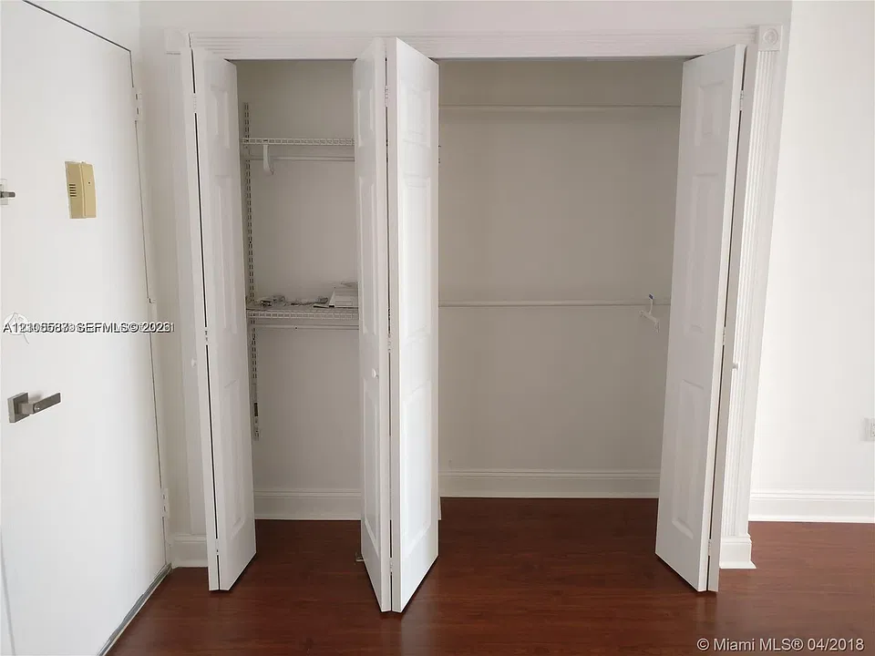 20515 E Country Club Dr #248